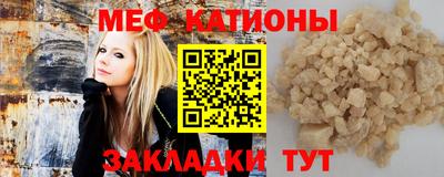 jwh Аргун