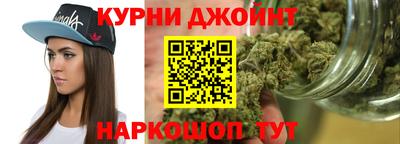 хмурый Апрелевка