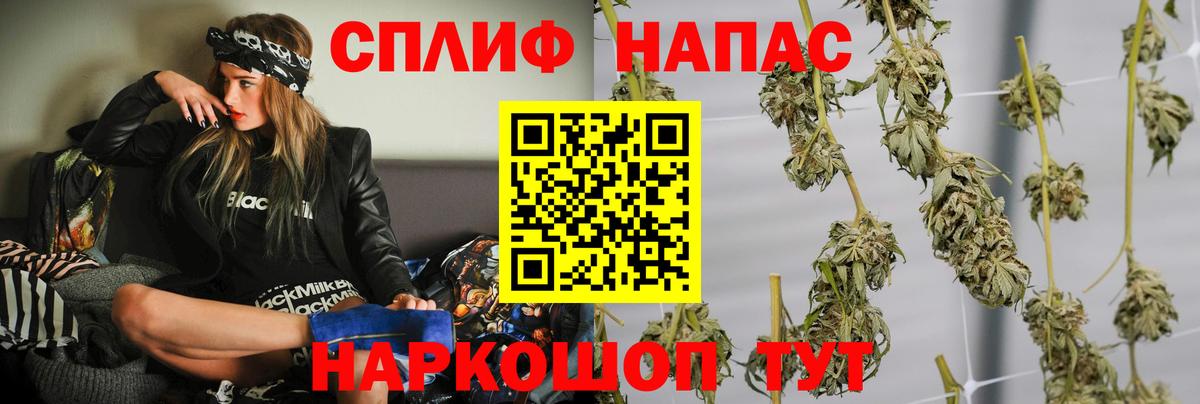 Каннабис гибрид Боровичи